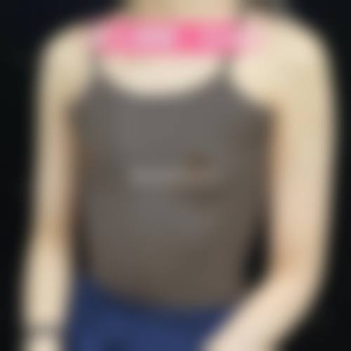 六、城本 筑波口碑如何？