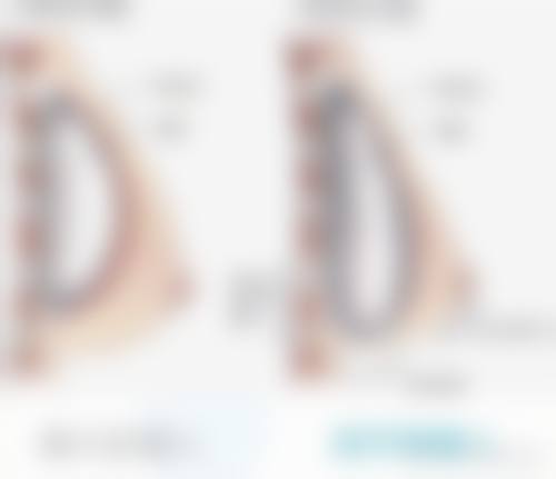 五、中山九九医疗美容门诊部收费价格表