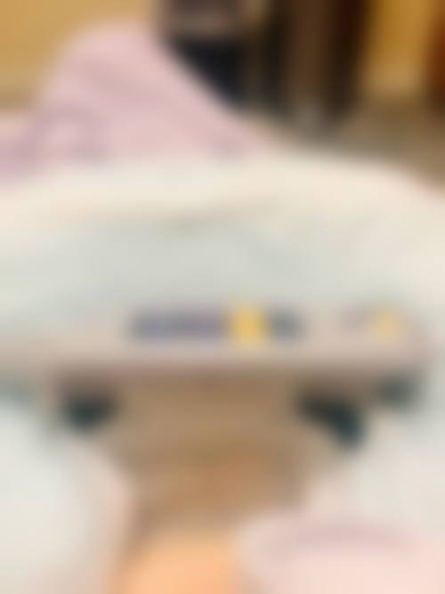 四、中山九九医疗美容门诊部特色项目