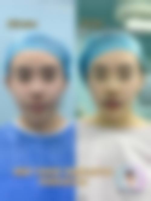 四、唐山邓柏林整形医疗美容诊所特色项目