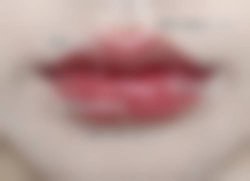 五、唐山邓柏林整形医疗美容诊所收费价格表