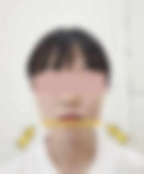 三、太原薇美医疗美容门诊部医生介绍