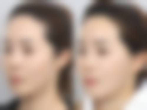 三、广州爱博恩妇产医院医学美容科医生介绍