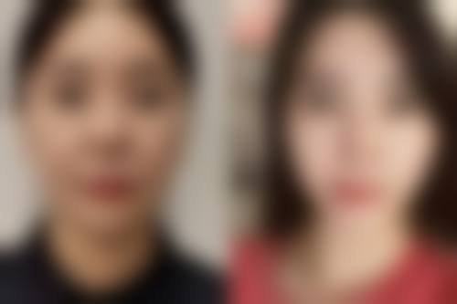 二、广州爱博恩妇产医院医学美容科正规吗？来看医院资质信息