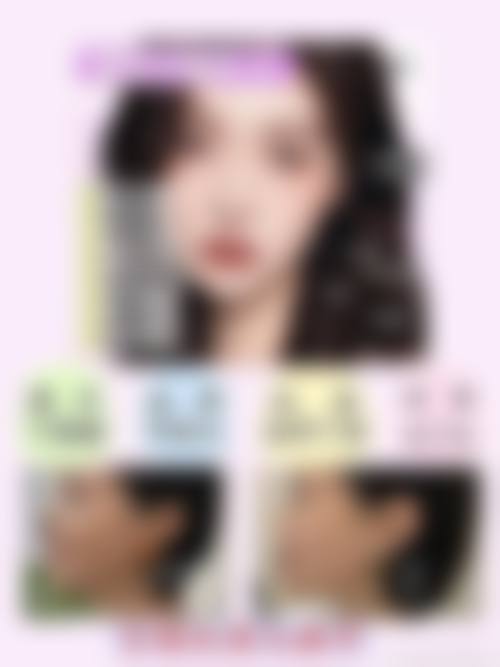 四、广州爱博恩妇产医院医学美容科特色项目