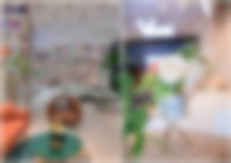 五、泉州丰泽西华医疗美容骆巧阳医生技术怎么样？