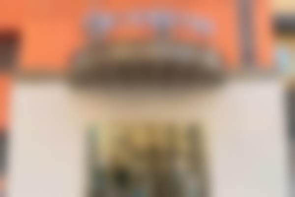 699元果酸身体刷酸套餐的价格优势