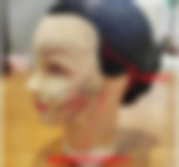 为何关注袁渊坐诊出诊时间