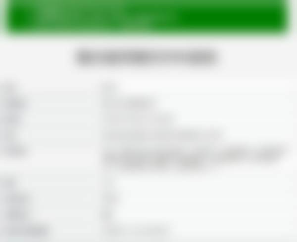 四、重庆星荣整形外科刘巍医生坐诊医院