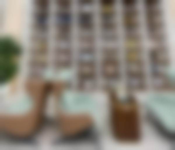 二、重庆星荣整形外科刘巍医生擅长项目