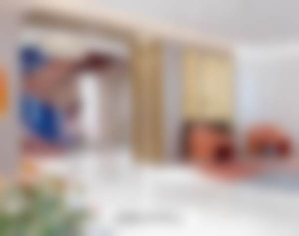 成都市夏鑫医生技术成熟吗？专注眼部整形多年，凭借前沿技术与个性化方案获患者广泛好评