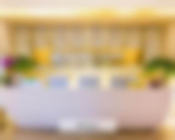 从患者实例看技术成熟度