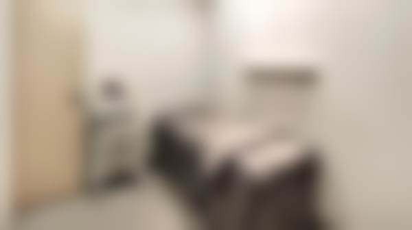 韩国jfeel皮肤科医院