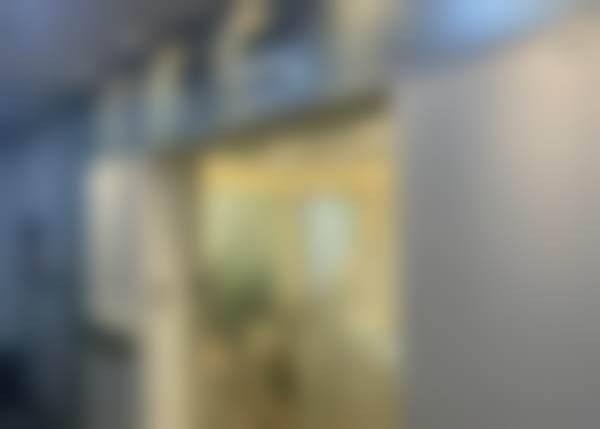 七、韩国jfeel皮肤科医院地址电话及营业时间