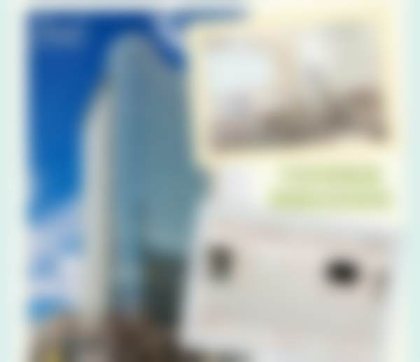 三、韩国jfeel皮肤科医院医生介绍