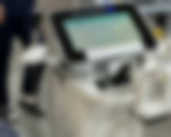 四、韩国jfeel皮肤科医院特色项目