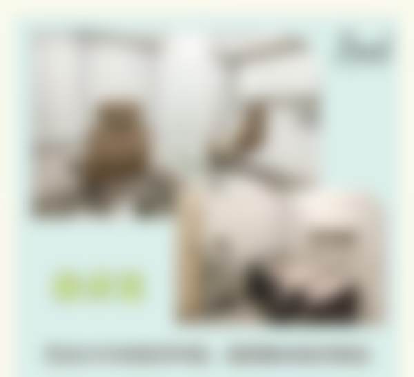 八、韩国jfeel皮肤科医院怎么预约？