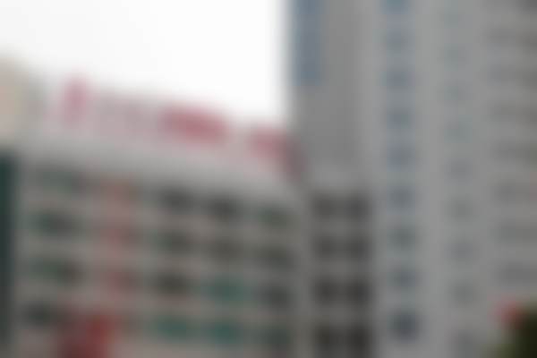 二、厦门厦门大学附属第一医院整形外科张帆医生擅长项目