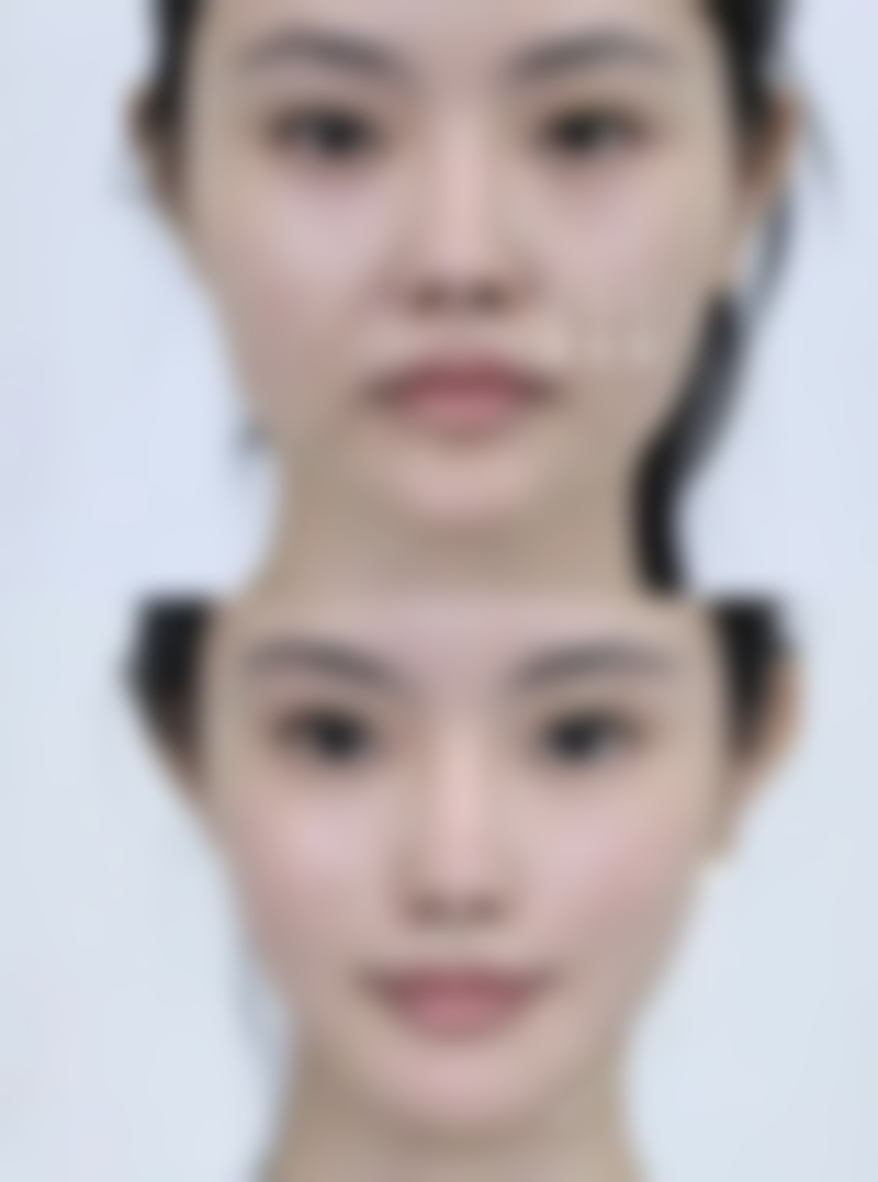 七、广州爱博恩妇产医院医学美容科地址电话及营业时间