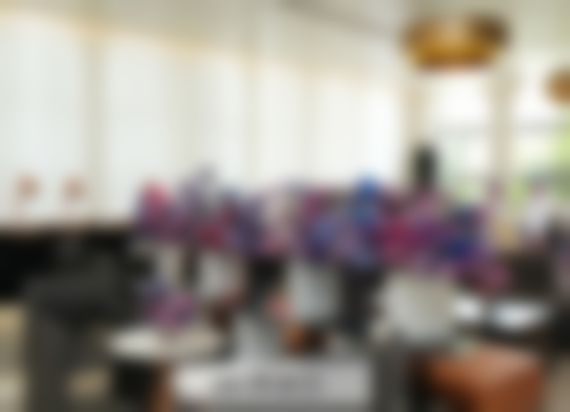 个性化方案打造自然灵动双眼