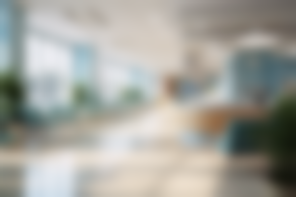 福州泓宇医疗美容诊所