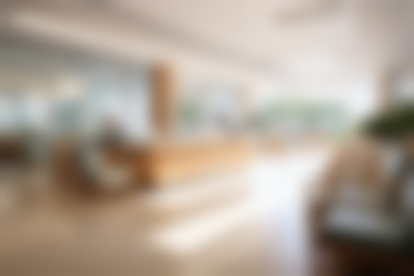 柳河徐宝利整形医院