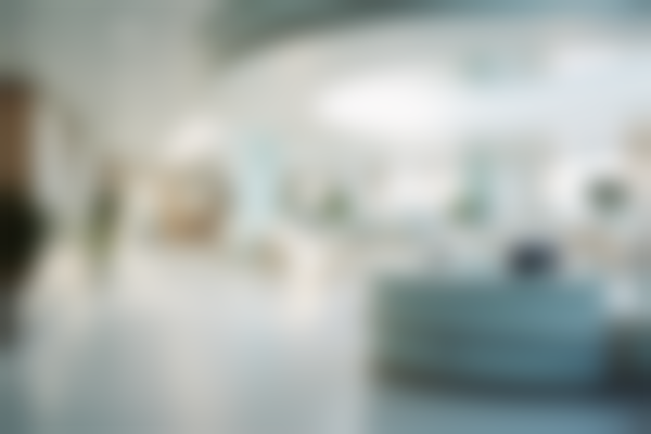 广州爱博恩妇产医院医学美容科