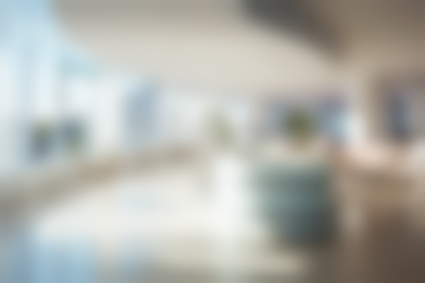 唐山邓柏林整形医疗美容诊所