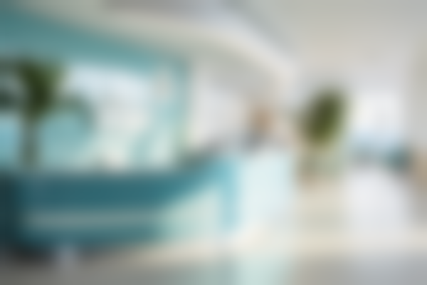 中山九九医疗美容门诊部