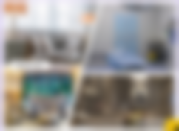 二、武汉亚韩整形外科何佳医生擅长项目