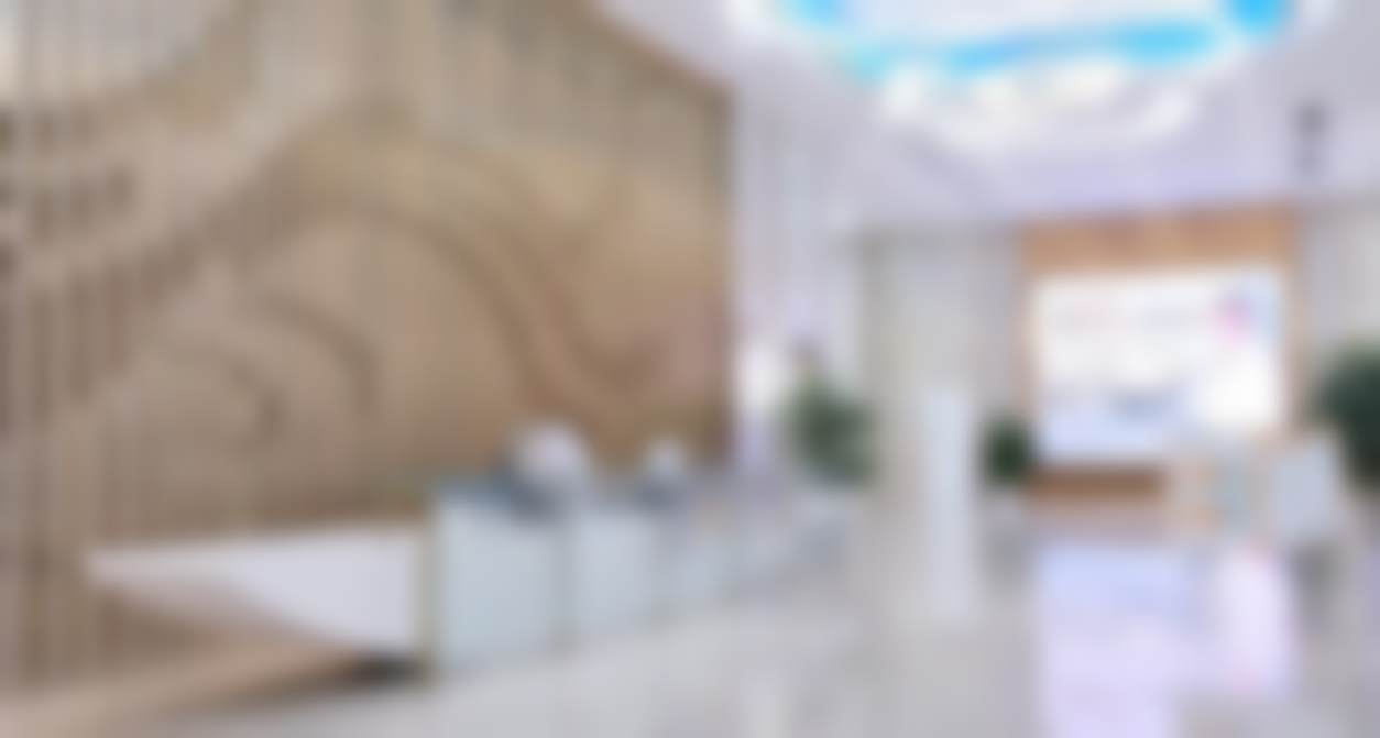 七、重庆星荣整形外科郑胜医生怎么预约？