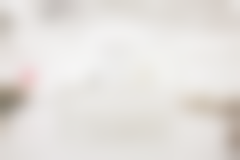 四、长春南关姬安娣付莉医生坐诊医院