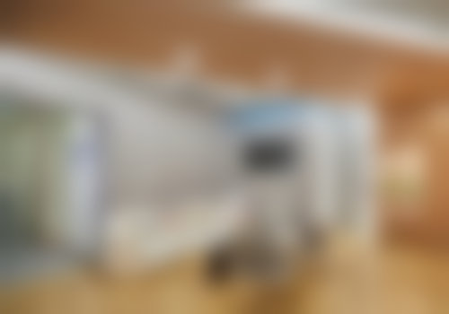 八、北京小美微针医疗美容诊所（朝阳店）怎么预约？