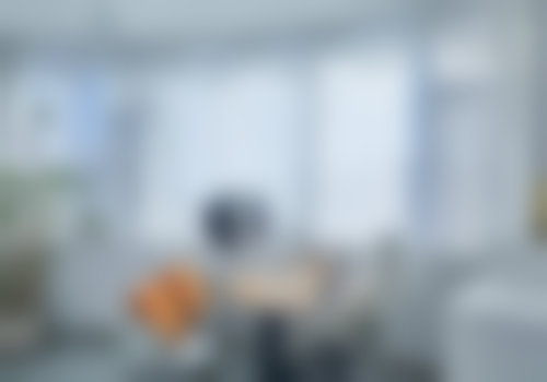 二、北京小美微针医疗美容诊所（朝阳店）正规吗？来看医院资质信息