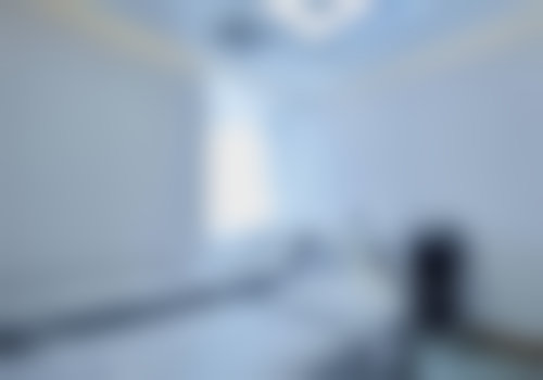 五、北京小美微针医疗美容诊所（朝阳店）收费价格表