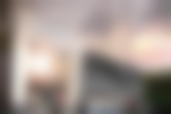 六、长春南关姬安娣付莉医生口碑评价及真人实例反馈