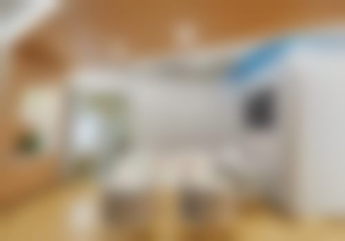 北京小美微针医疗美容诊所（朝阳店）