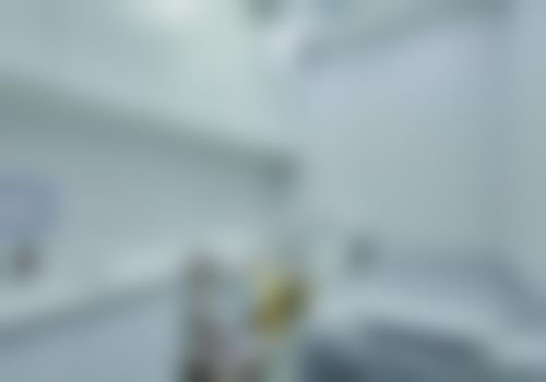 三、北京小美微针医疗美容诊所（朝阳店）医生介绍