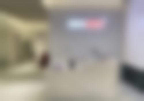 四、北京小美微针医疗美容诊所（朝阳店）特色项目