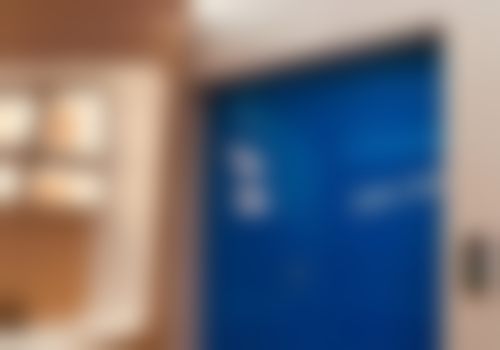 七、北京小美微针医疗美容诊所（朝阳店）地址电话及营业时间