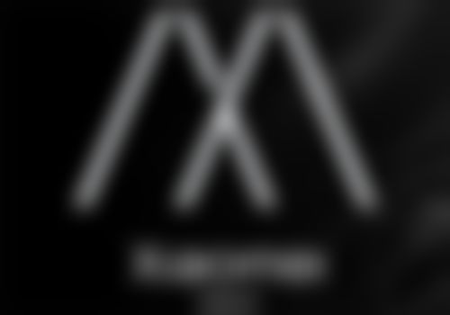 六、北京小美微针医疗美容诊所（朝阳店）口碑如何？