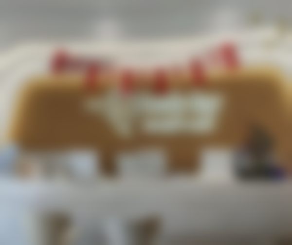 北京蕾士悦容医疗美容门诊部王顺义现在还做手术吗？揭秘机构热玛吉效果与专家秦小鹏擅长项目