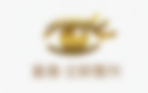 假体隆胸可以喂奶吗?多数情况下能正常喂奶，但要结合植入位置、恢复情况及个体差异综合判断！ 