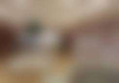 四、南京容丽妍孙国鼎医生坐诊医院