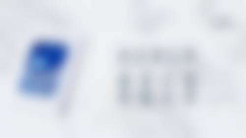 六、深圳儿童医院口碑如何？