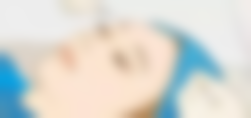 隆胸的假体破裂术后做好修复与预防