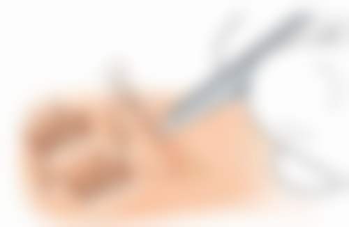 四、北京唐人美天匡建国医生坐诊医院