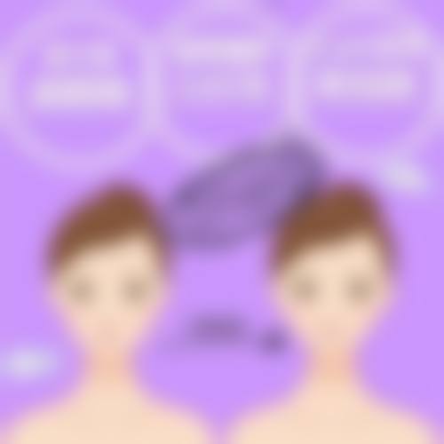 假体隆胸后能否喂奶的影响因素