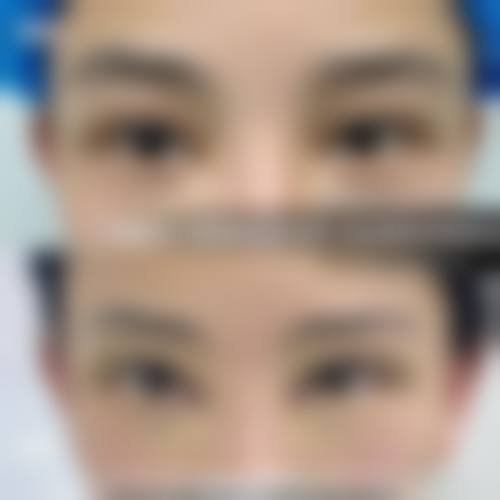 八、成都柏漾医疗美容诊所怎么预约？