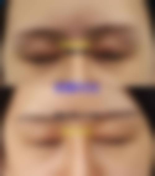 三、南宁盛颜美医疗美容外科诊所医生介绍